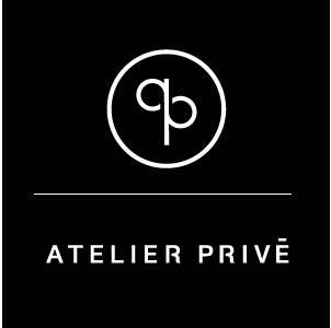 Atelier Privé